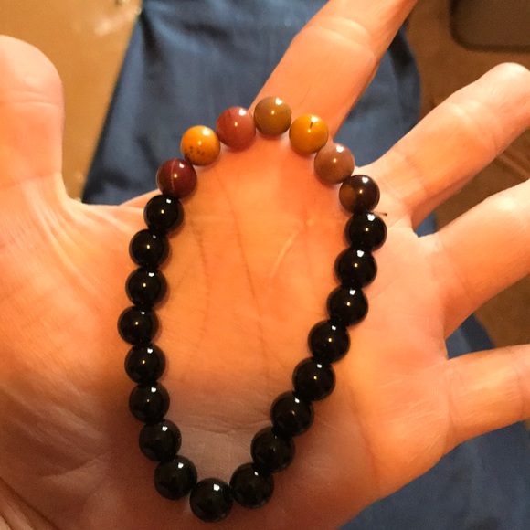 Nothing - Picture 3 of 3